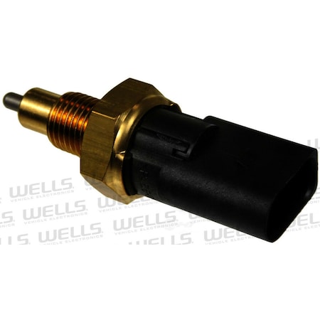 Wve 1S12698 Back Up Light Switch 1S12698